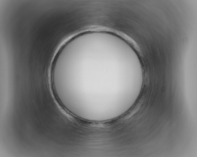 X0000112761231200908201027
