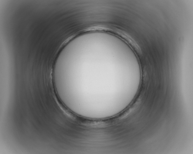 X0000112761233200908201027