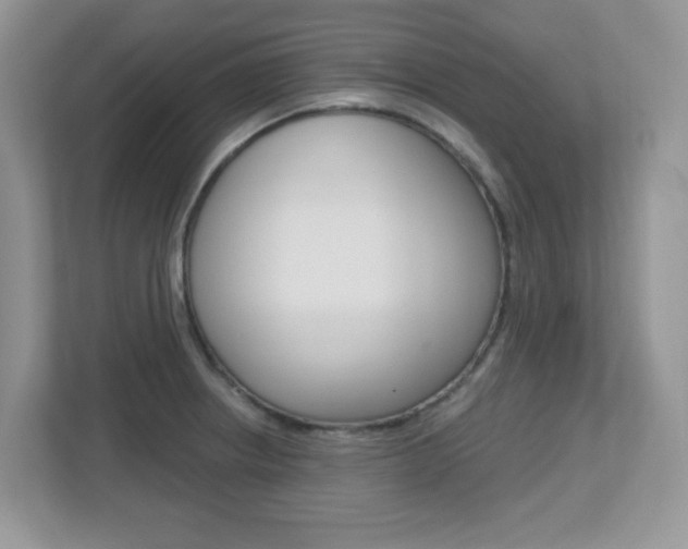X0000112761234200908201027