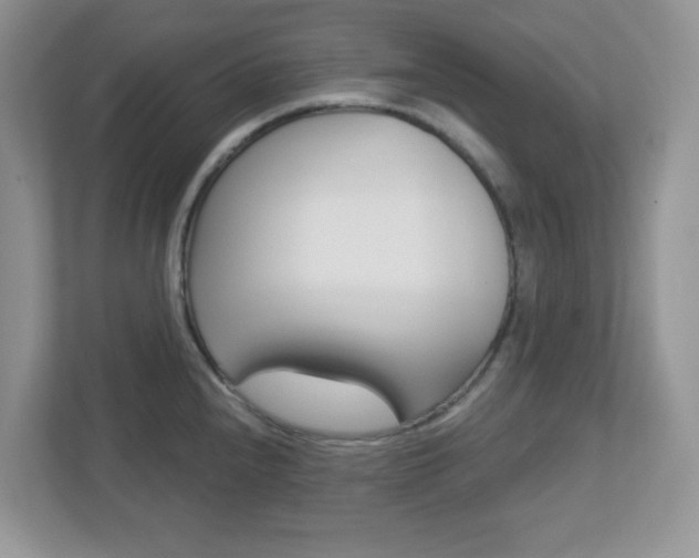 X0000112761240200908201027