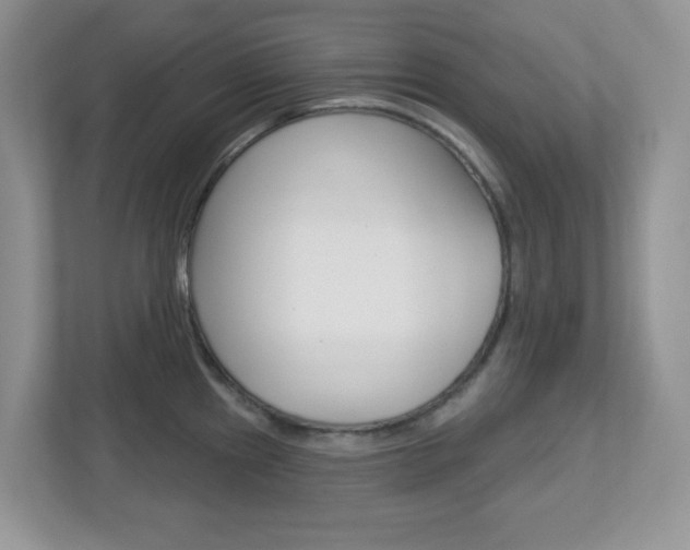 X0000112761241200908201027