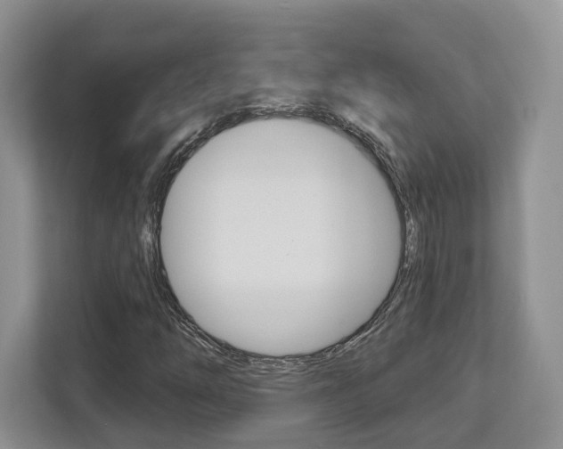 X0000112761254200908201026