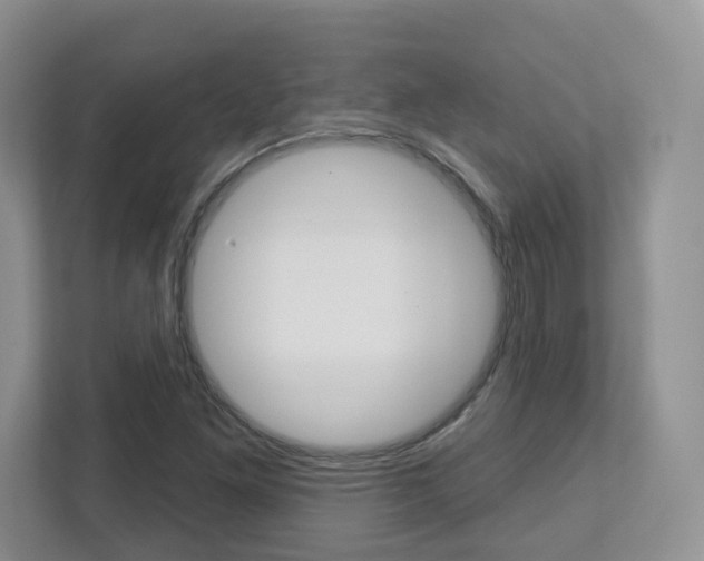 X0000112761261200908201026