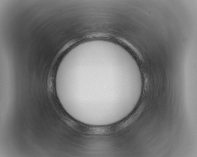 X0000112761266200908201026