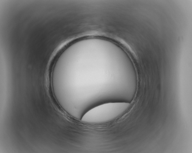 X0000112761270200908201026