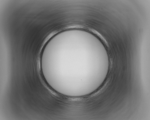 X0000112761274200908201026