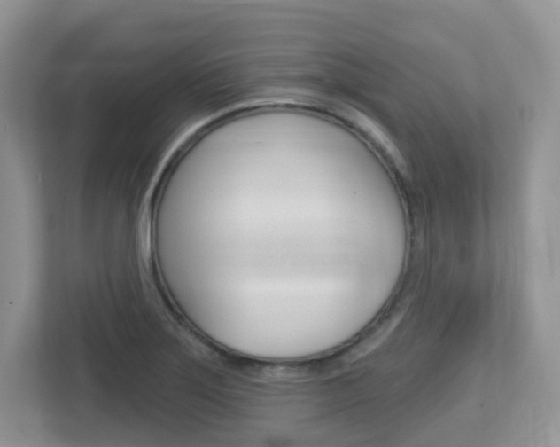 X0000112761275200908201026