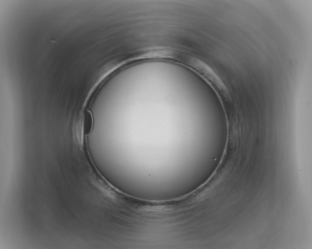X0000112761276200908201026