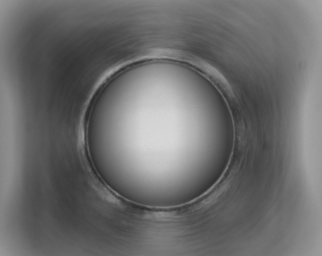 X0000112761280200908201026