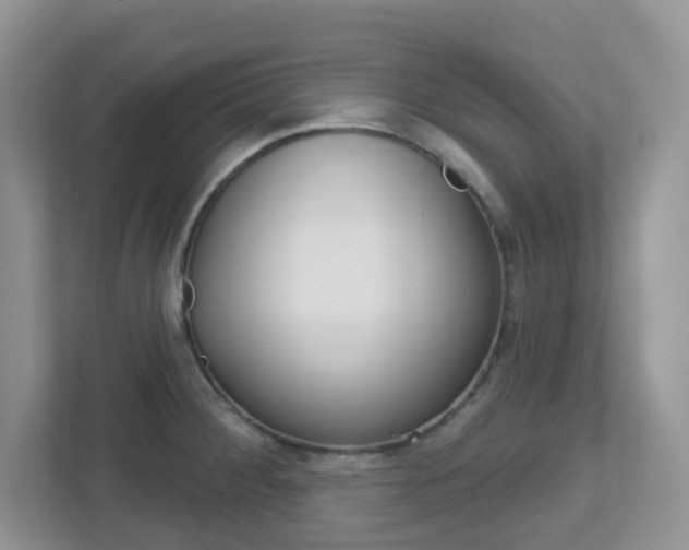 X0000112761284200908201026