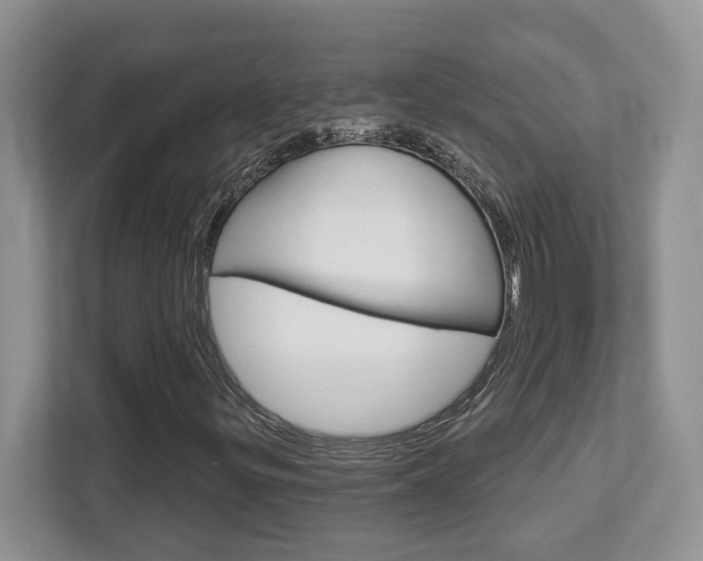 X0000112761299200908201025
