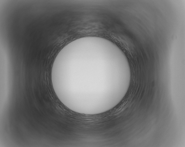 X0000112761300200908201025