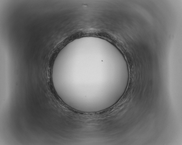 X0000112761301200908201025