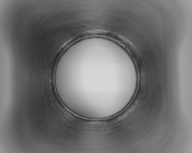 X0000112761305200908201025
