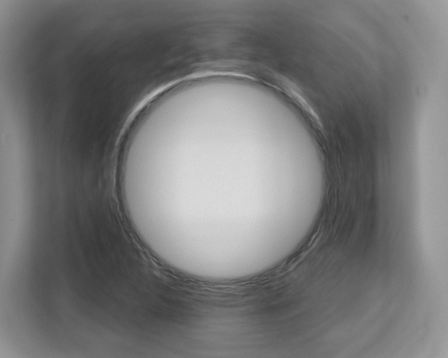 X0000112761312200908201025