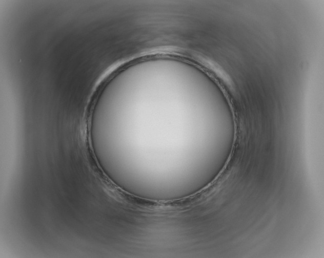 X0000112761316200908201025