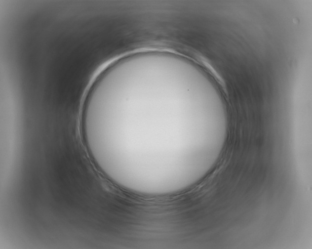 X0000112761320200908201025