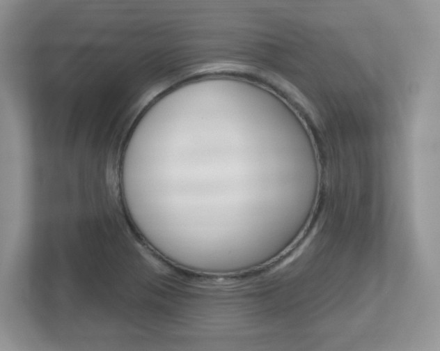 X0000112761321200908201025