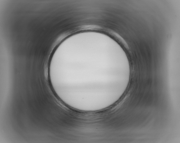 X0000112761322200908201025