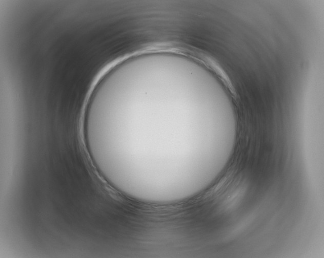 X0000112761328200908201026