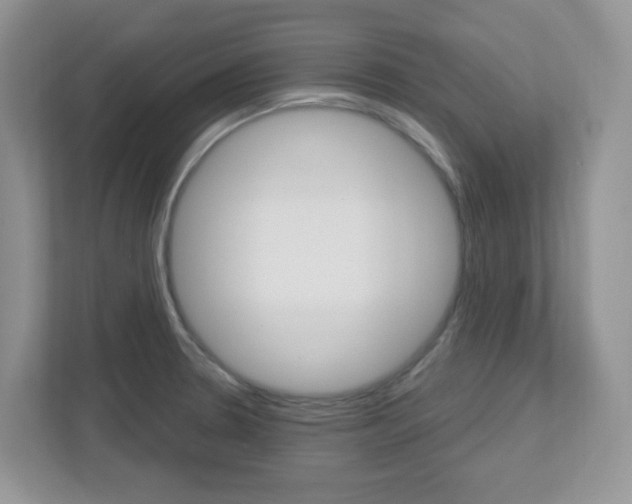 X0000112761330200908201026