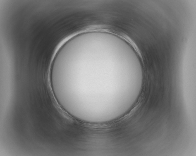 X0000112761336200908201026
