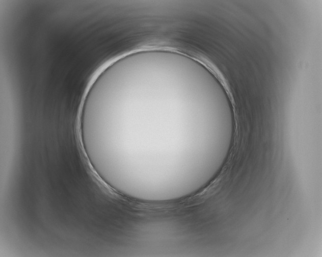 X0000112761344200908201026