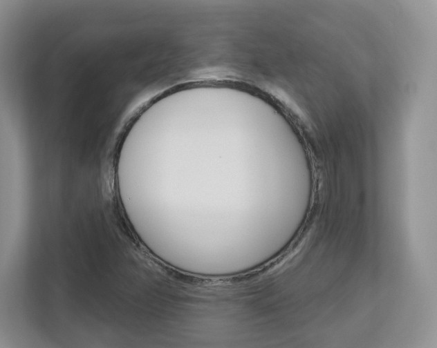 X0000112761358200908201025