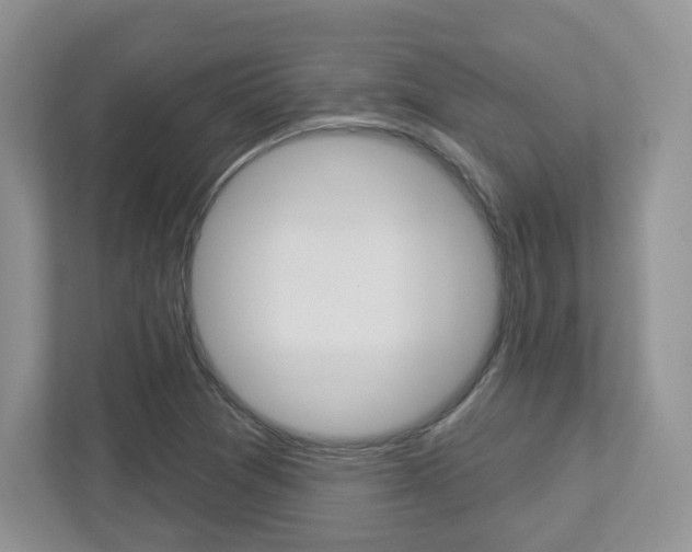 X0000112761361200908201025