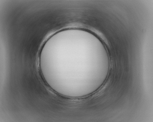 X0000112761366200908201025