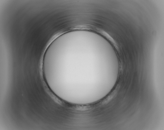 X0000112761378200908201025