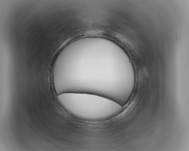 X0000112761401200908201024