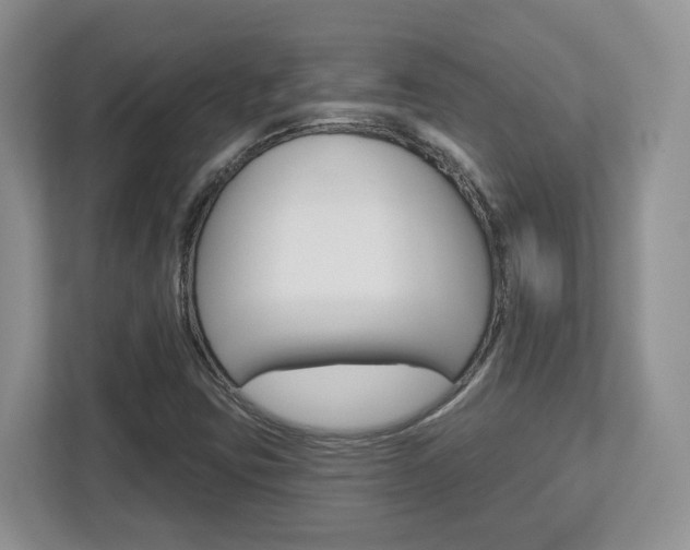 X0000112761403200908201024