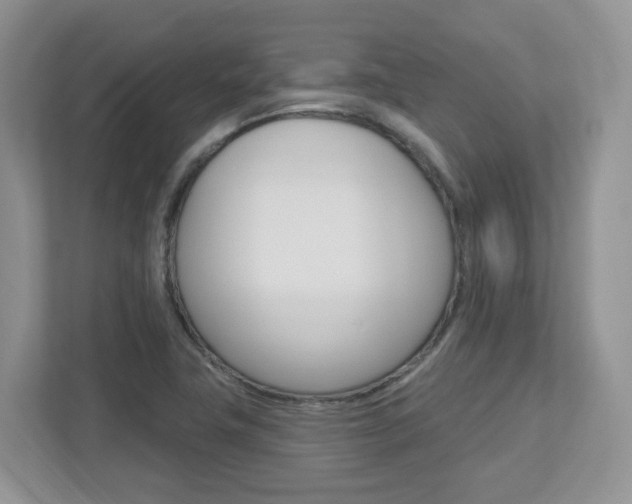 X0000112761411200908201024