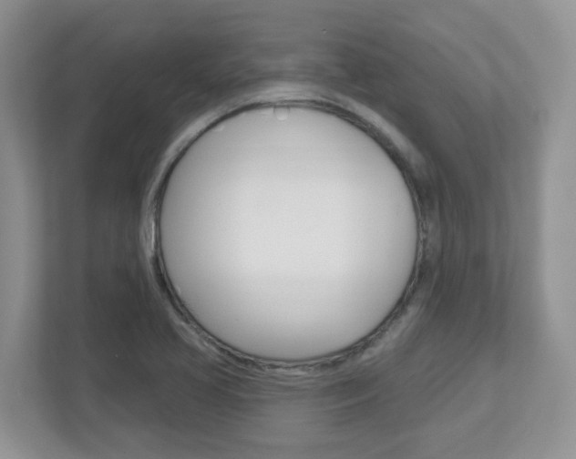 X0000112761413200908201024