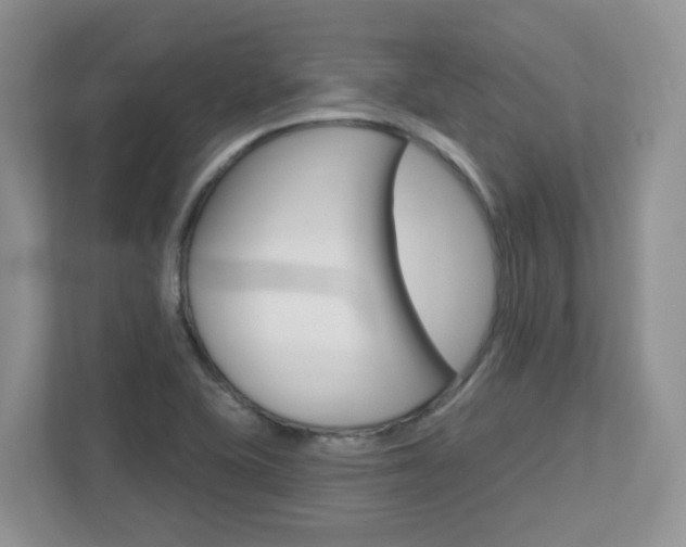 X0000112761415200908201024