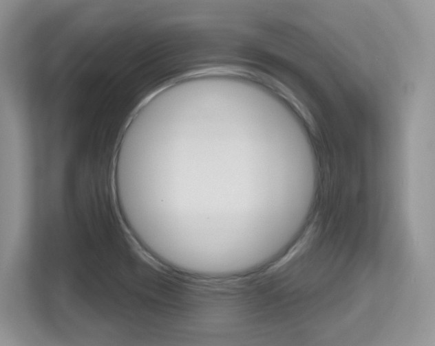 X0000112761417200908201024