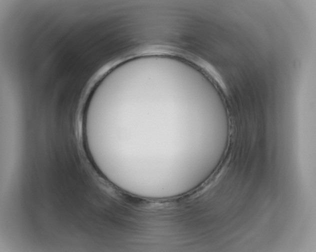 X0000112761419200908201024