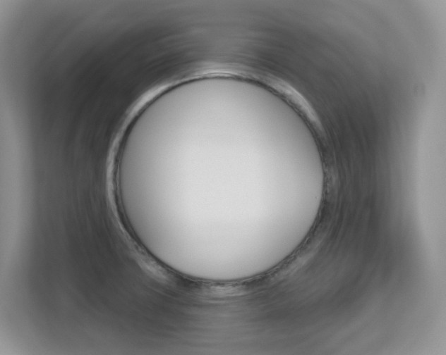 X0000112761427200908201024