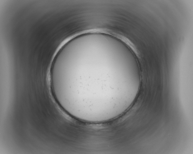 X0000112761428200908201024