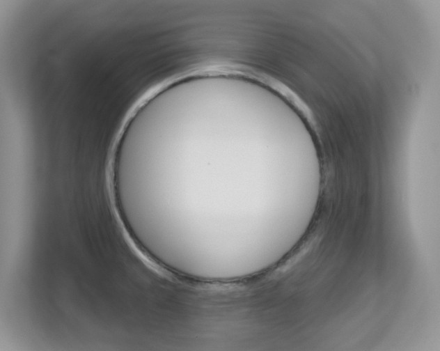 X0000112761429200908201024