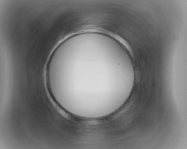 X0000112761431200908201024