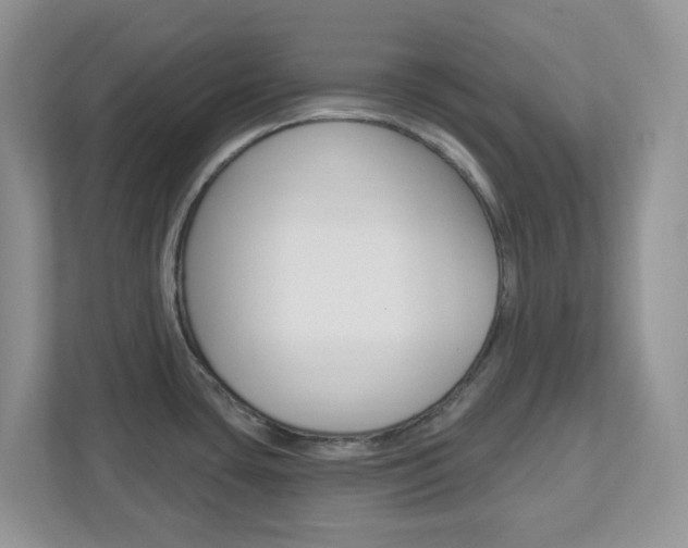 X0000112761435200908201024