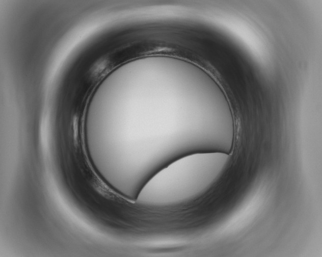 X0000112761439200908201024