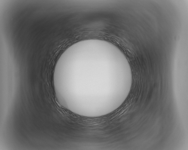 X0000112761441200908201024