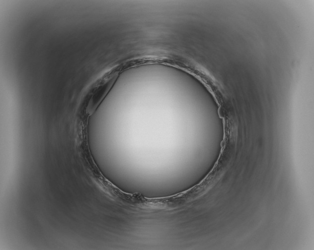 X0000112761448200908201024