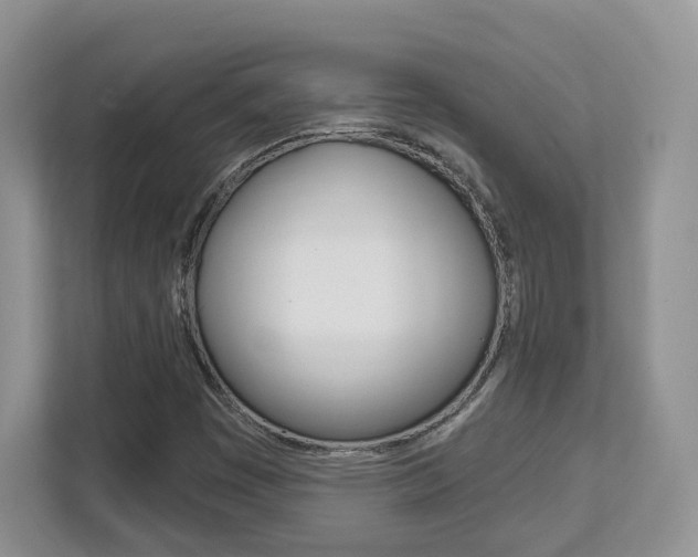 X0000112761449200908201024