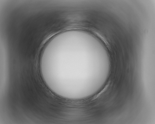 X0000112761453200908201024