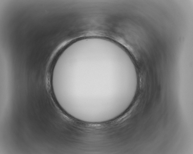 X0000112761454200908201024