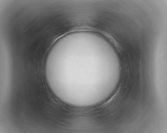 X0000112761457200908201024